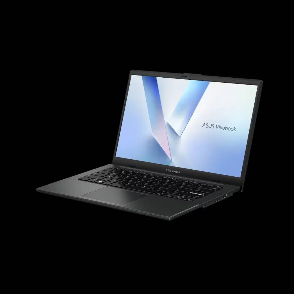Asus vivobook Athlon