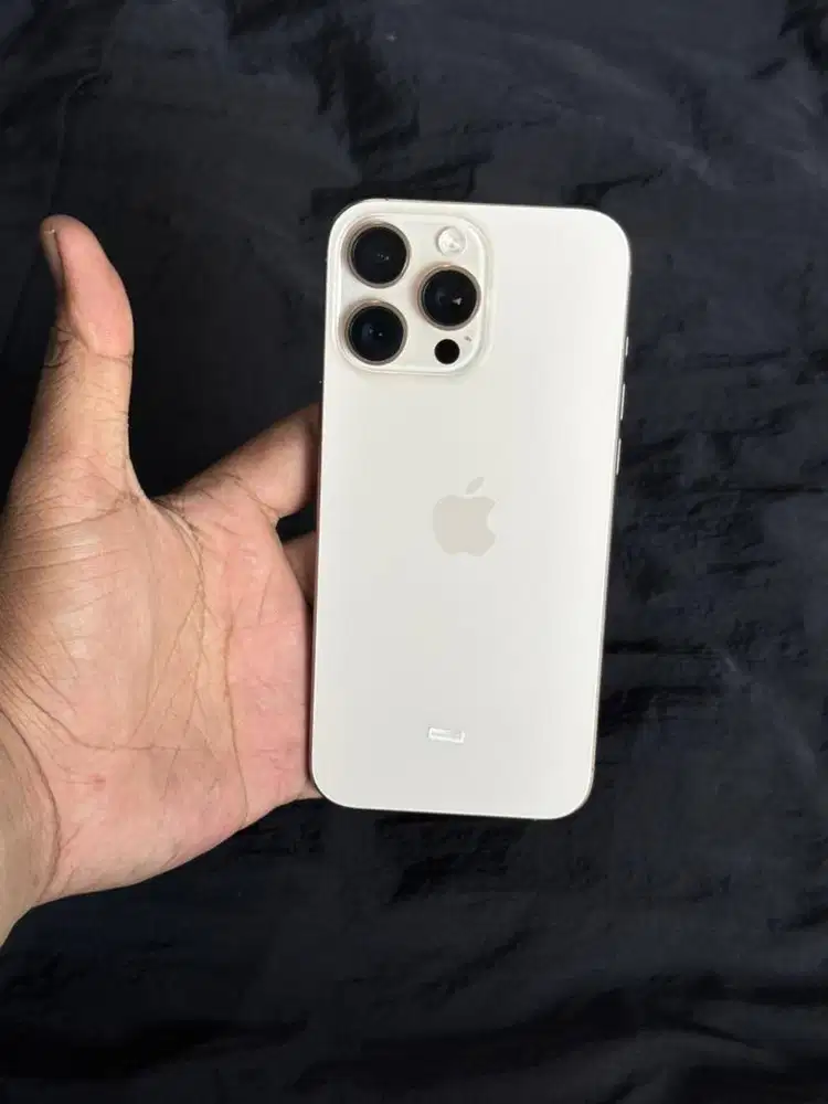 iphone 16 pro max 256gb ibox