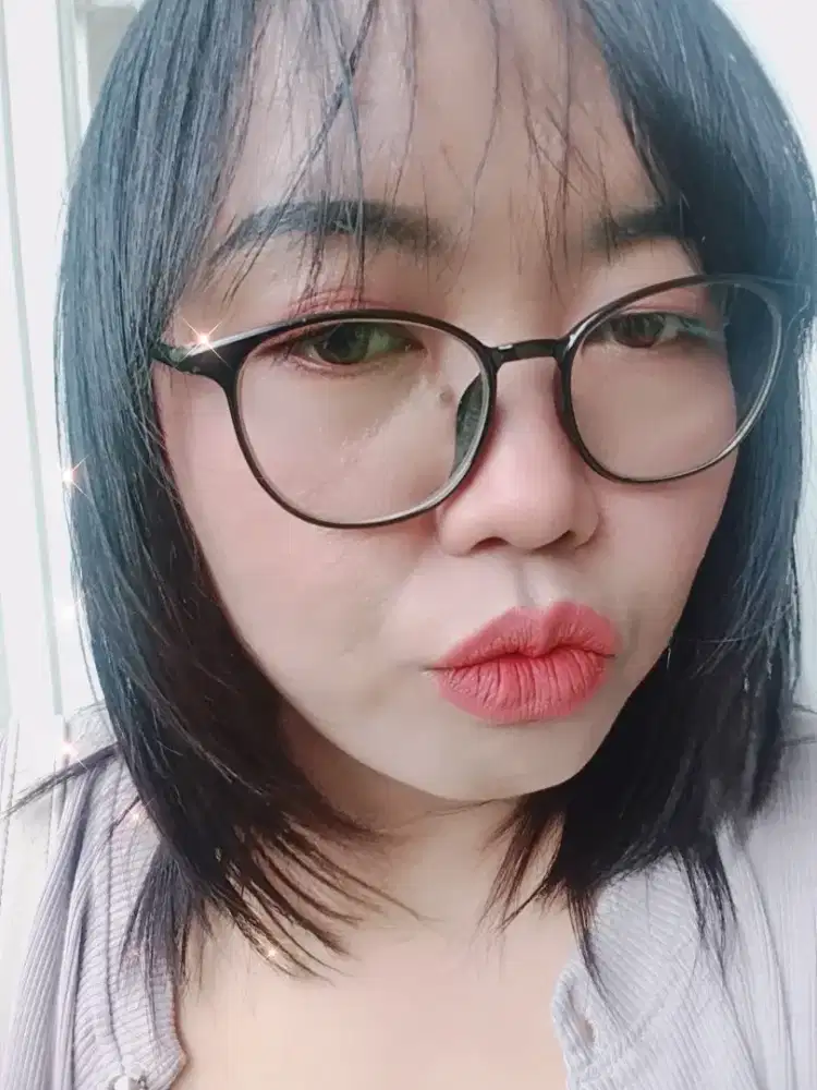 Mencari pekerjaan