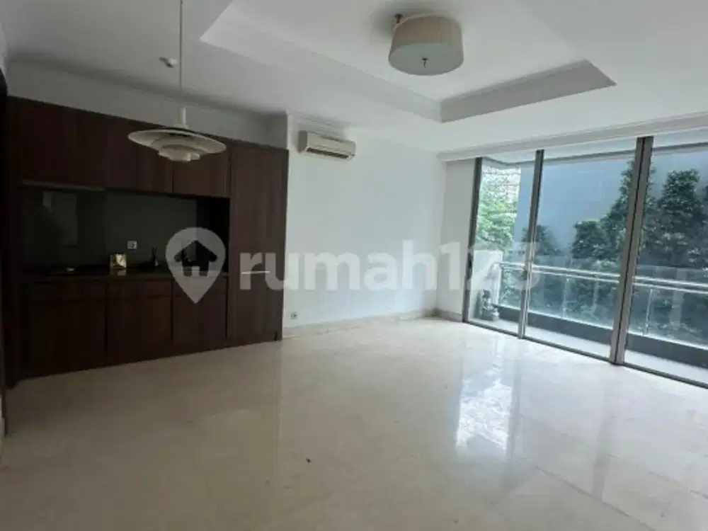 Dekat Akses Tol, Apartemen, Dekat Akses Bus Kota, bisa KPR