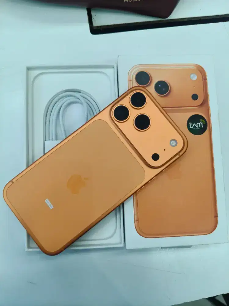 Cicilan iphone bunga 0%