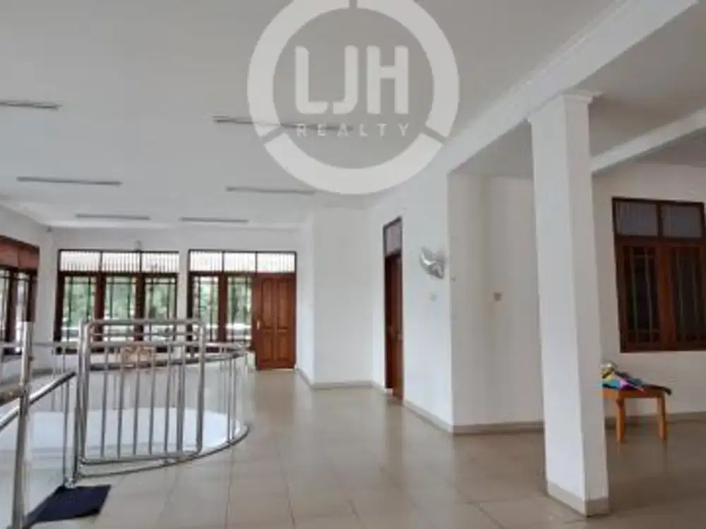 lokasi jalan raya bisa untuk usaha Kelapa Gading Jakarta Utara Cocok Untuk Usaha