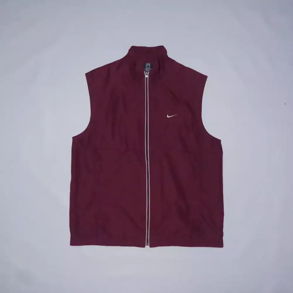 Rompi Golf NIKE