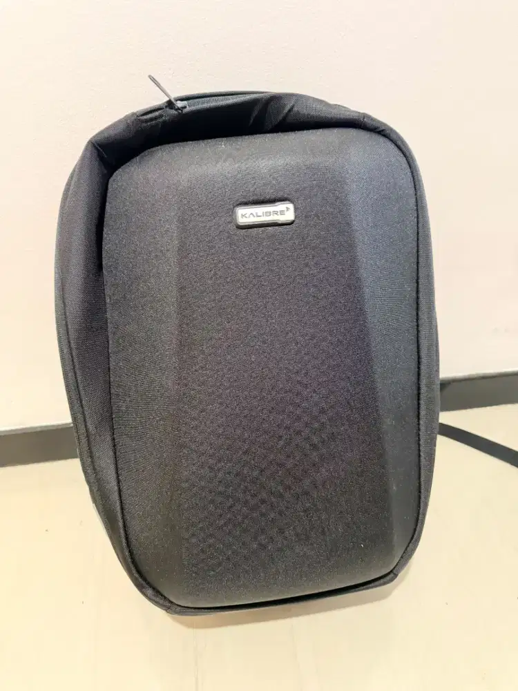 Ransel kalibre original