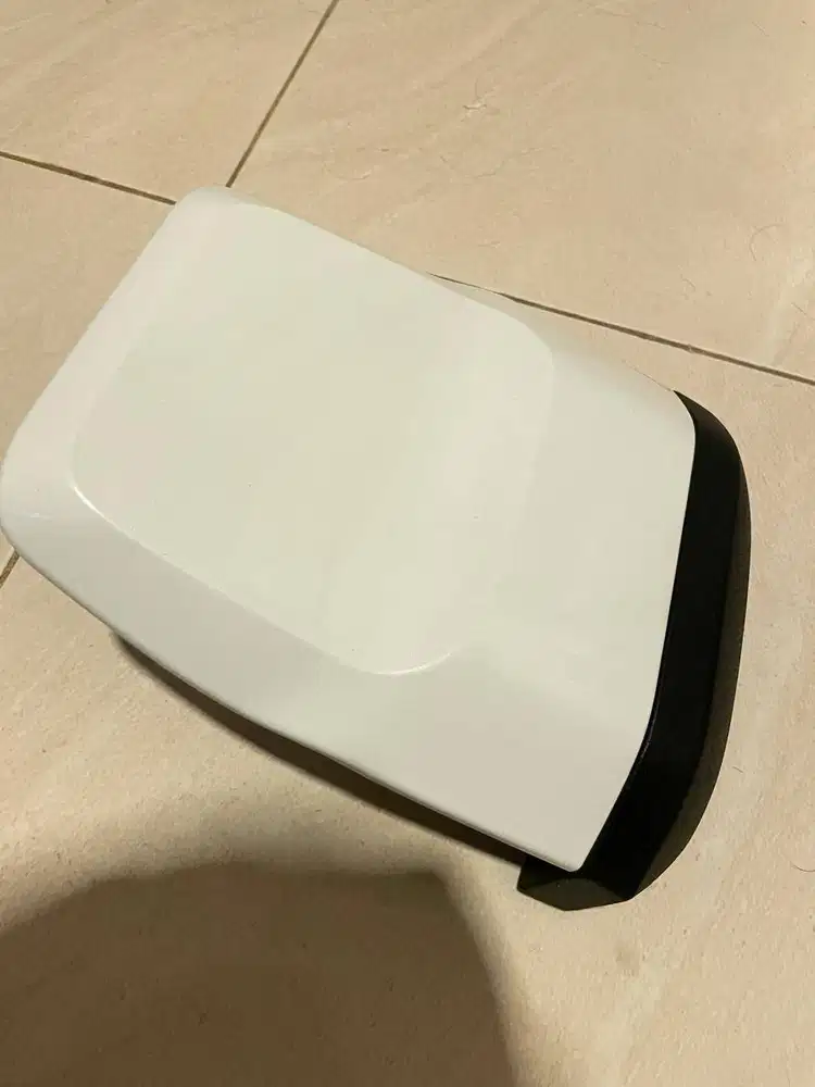 Singel Seat CfMoto Papio
