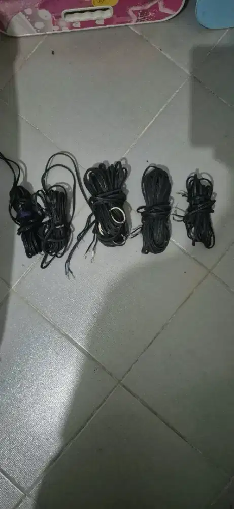 Kabel eks HT Harman Kardon