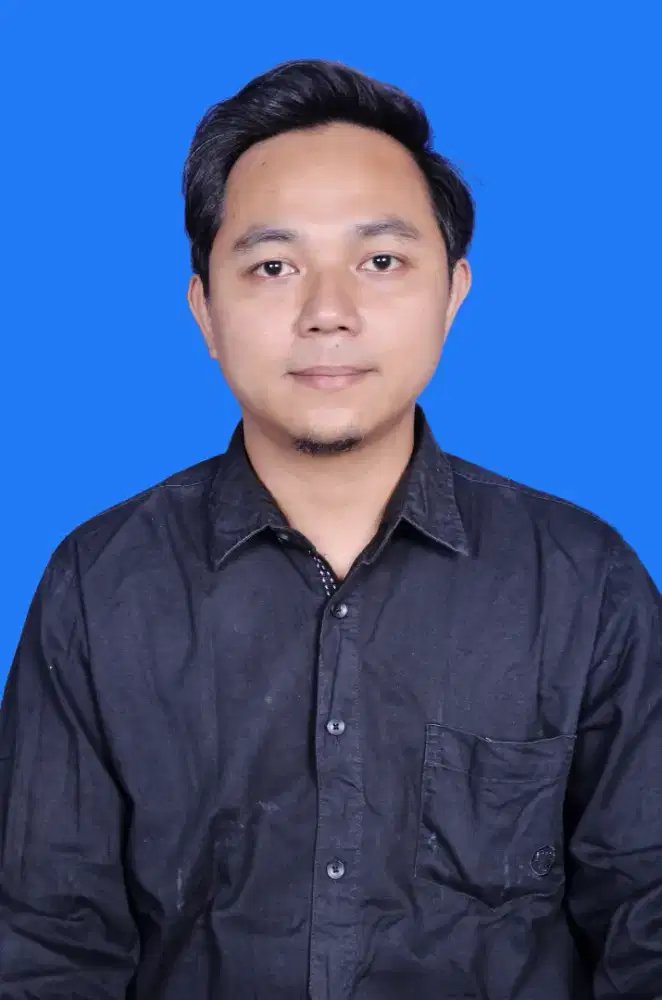 cari loker driver pribadi