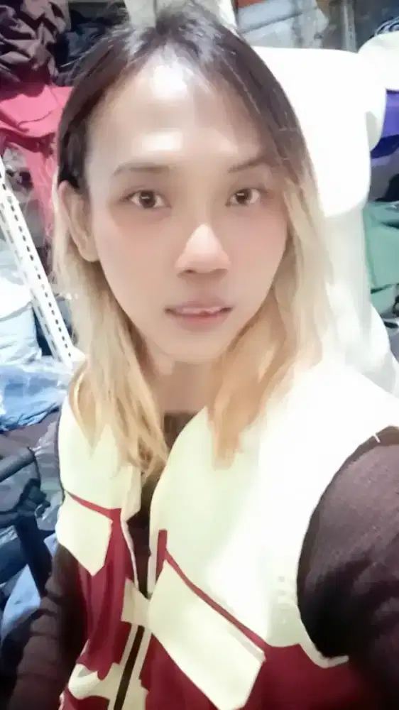 Cari lowongan kerja