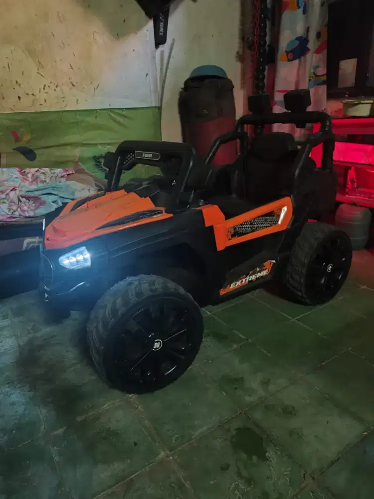 sayang anak yuk yg mau satset bole cek di tempat