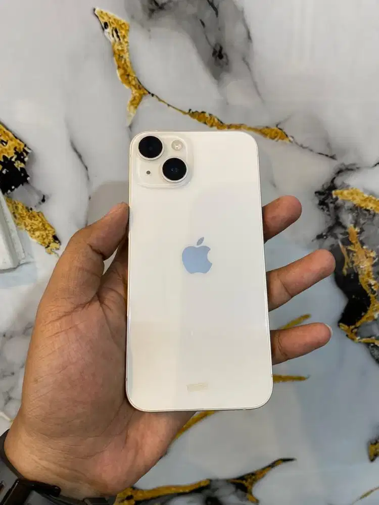 iphone 14 128 GB ibox