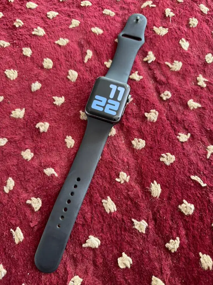 iWatch Series 3 (ID/A) iBox 42mm