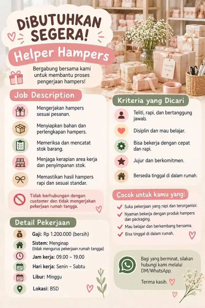 Kerajinan tangan