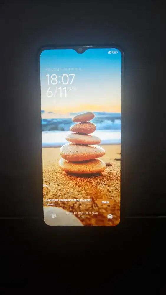 Pocophone M5 128GB