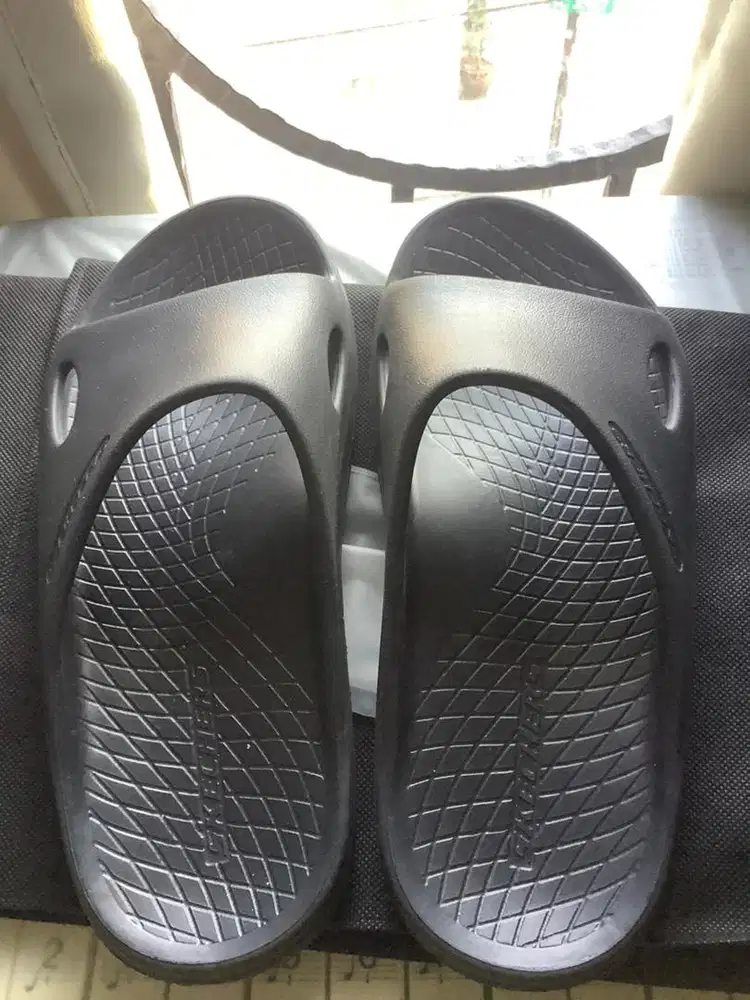 Skechers Sandals
