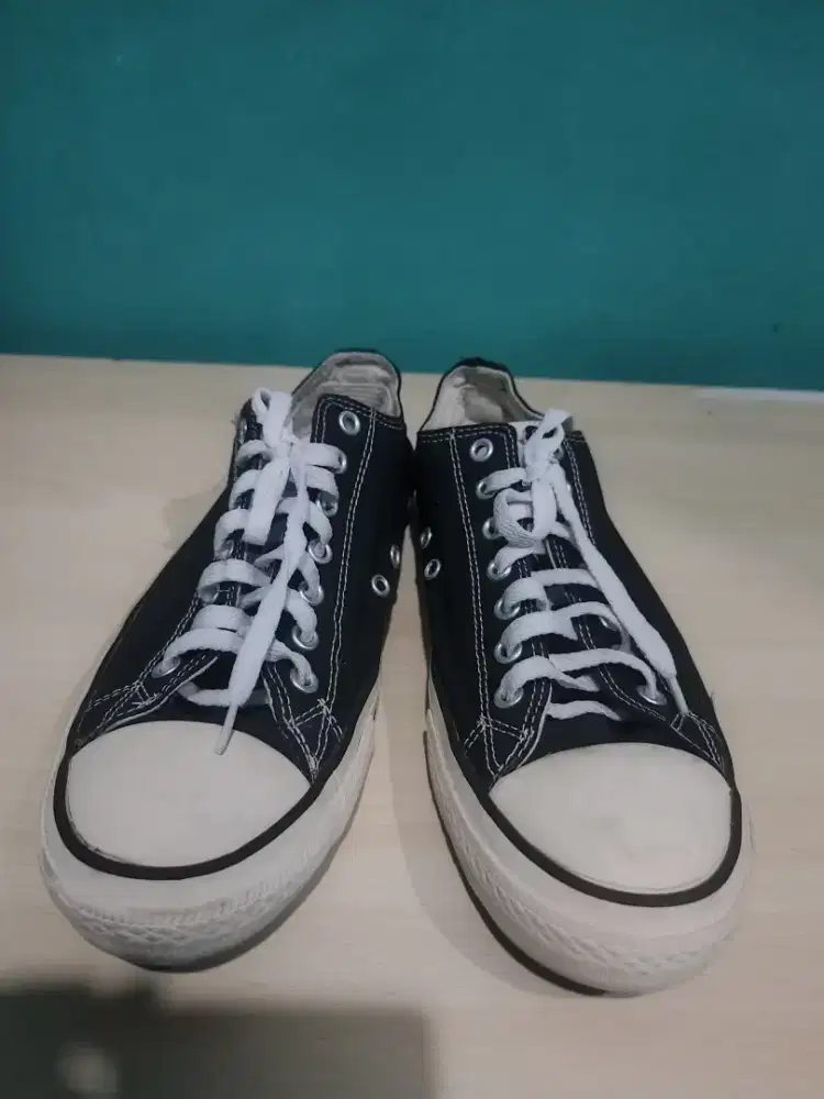 Sepatu Converse