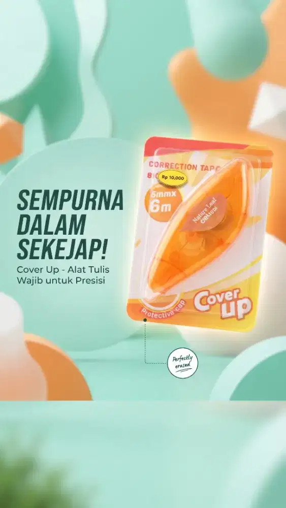 Jual murah TIPE x deli