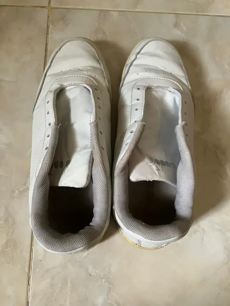Diadora Sneakers