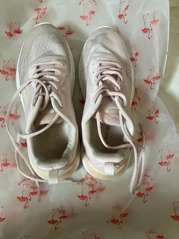 Diadora Sneakers