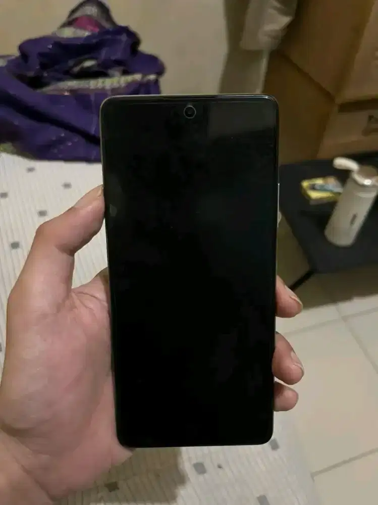 HP xiaomi 11 T pro