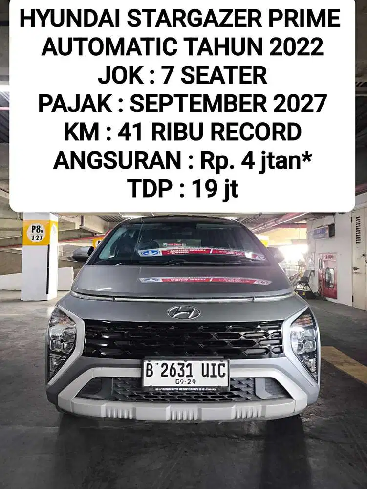 penjual
