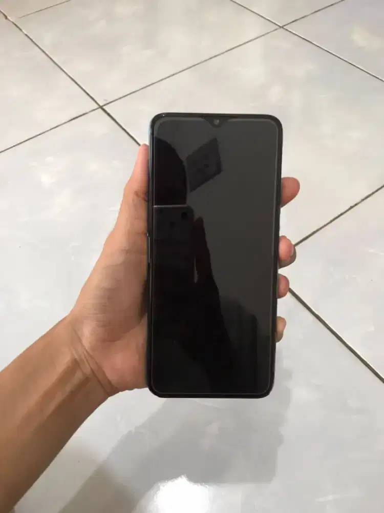 Jual Hp Oppo A15S 6/128