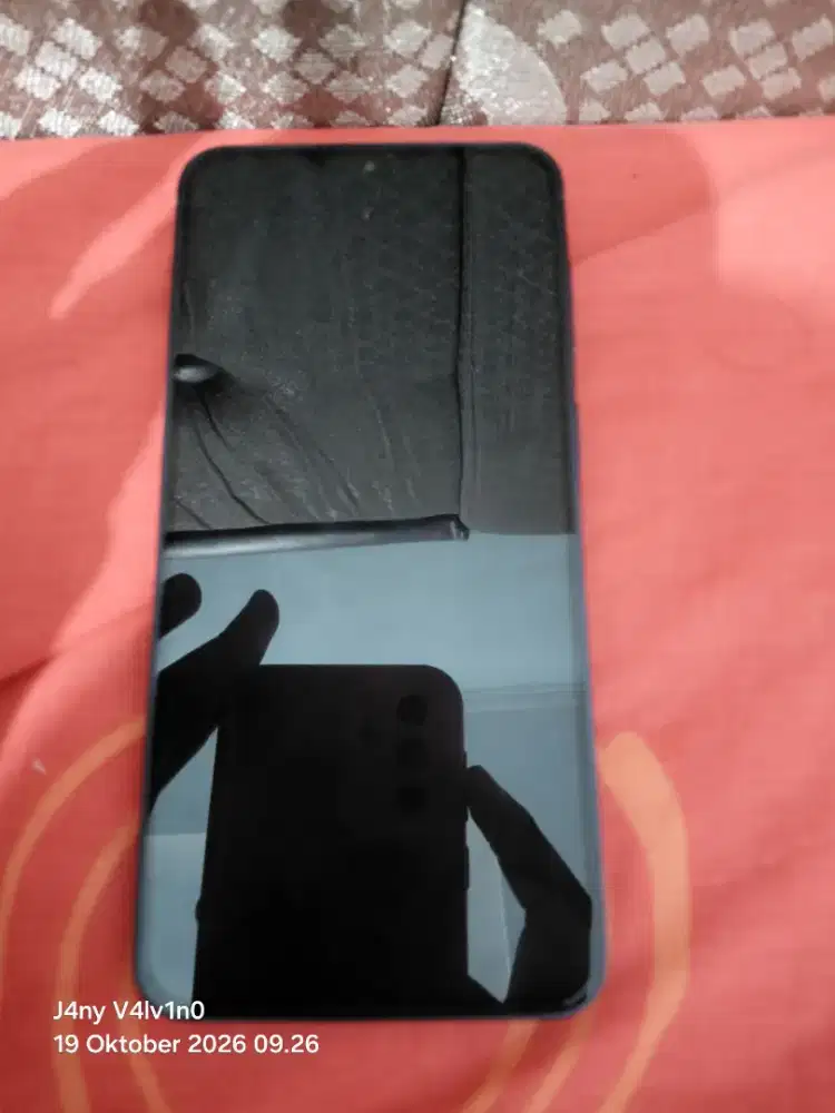 Jual samsung a57