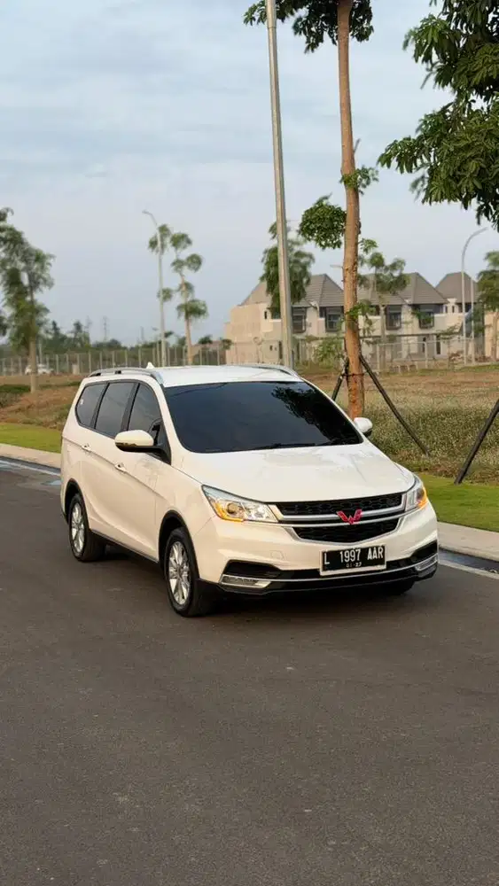CORTEZ 1.5 T LUX CVT 2022 PMK