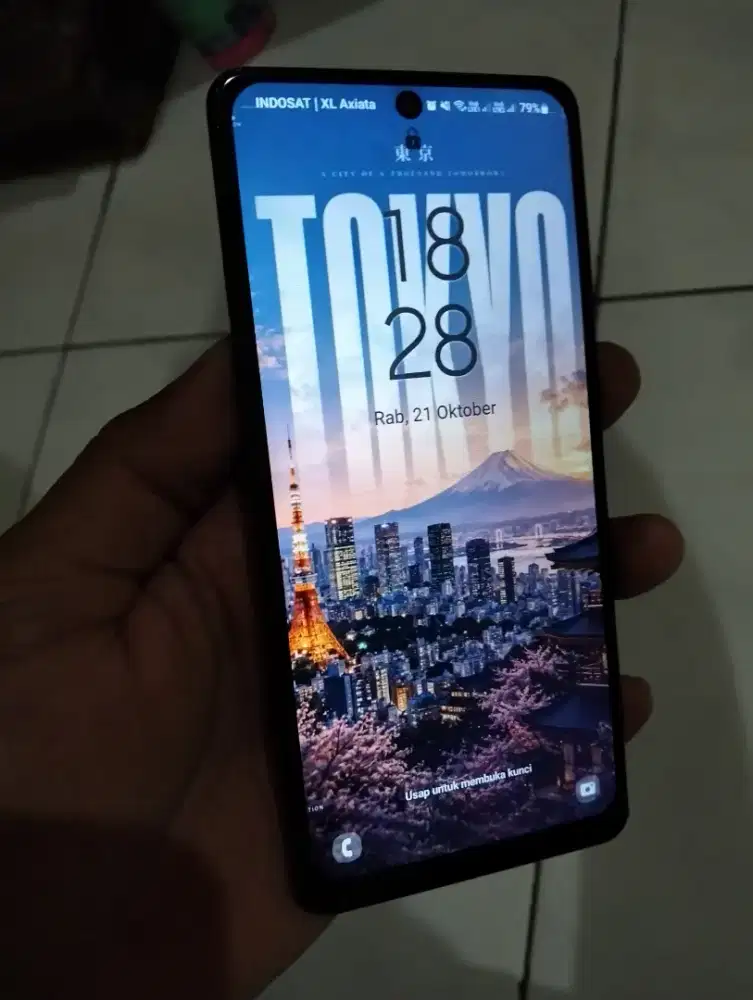 samsung note 10 lite  8/128