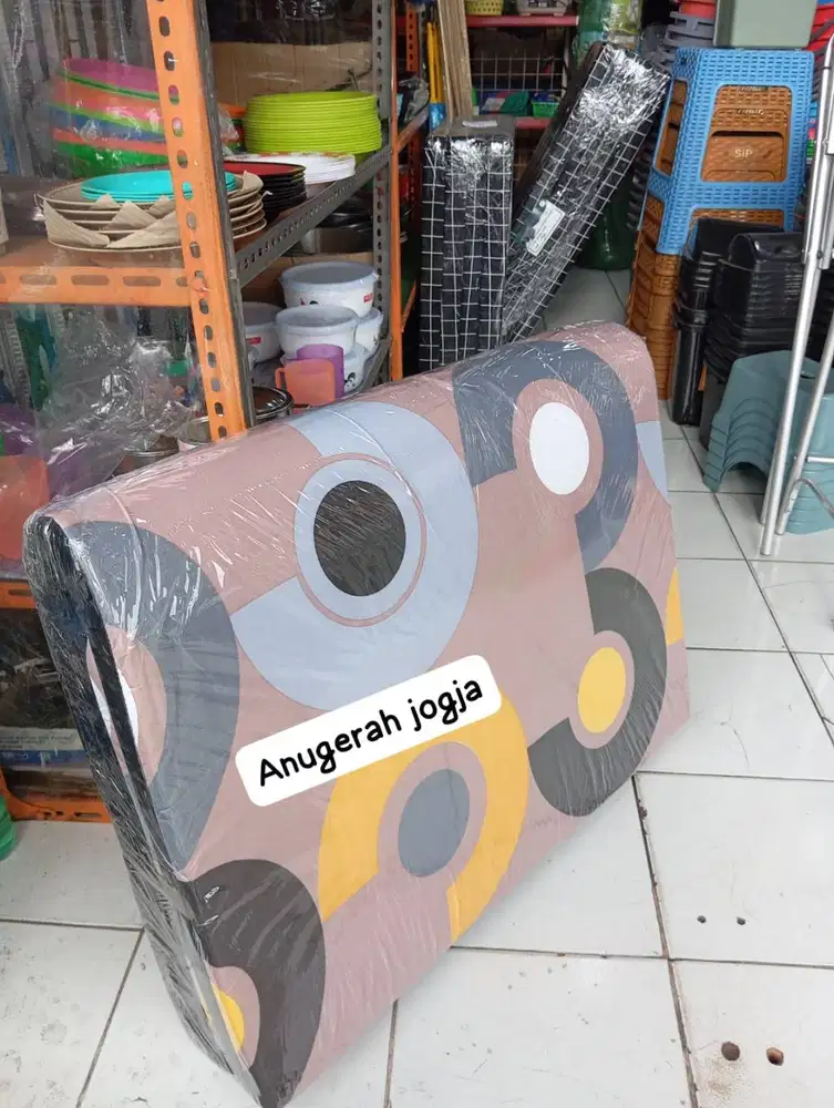 Busa Lipat MM Galaxy 80