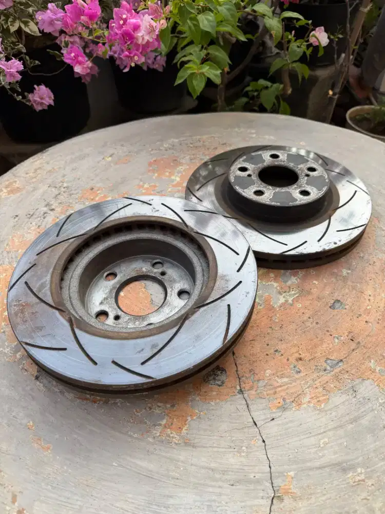 Rem PNP Innova reborn aftermarket