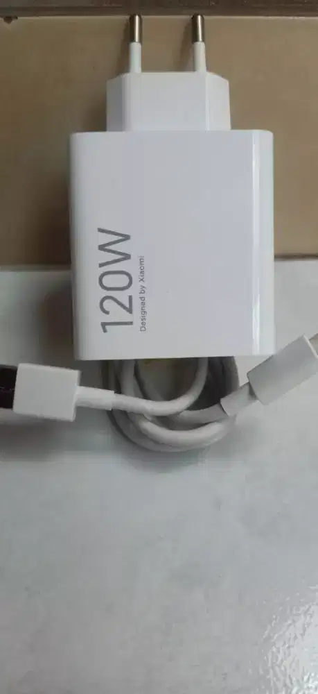 CHARGER REDMI NOTE 13 pro+ 5G | 12 pro+ 5G ORI BAWAAN HP TIPE C