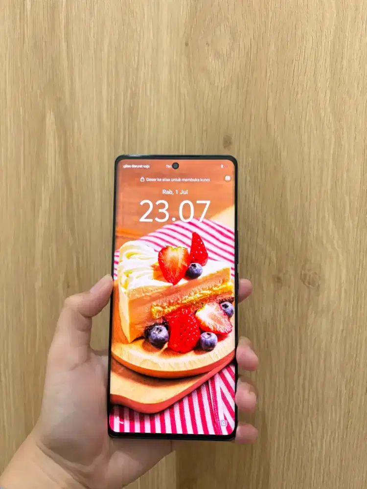 Vivo v29 5G 8 256