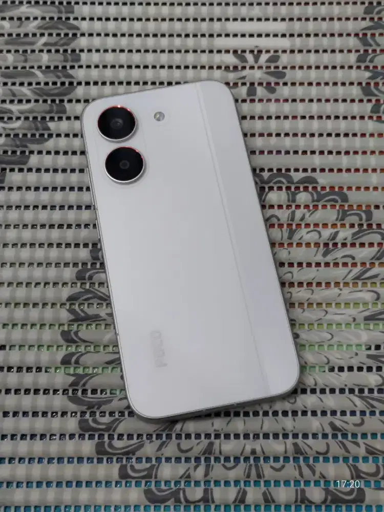 Poco X8 Pro 5G 8/512 Gb