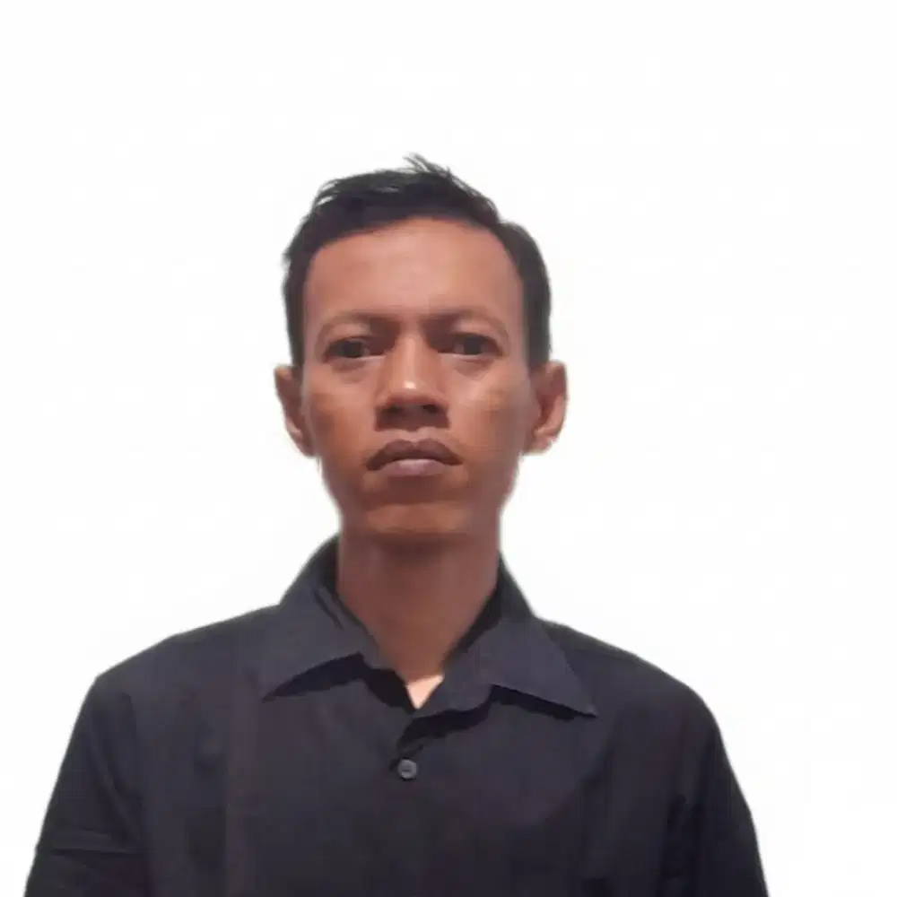 Cari kerja sebagai driver