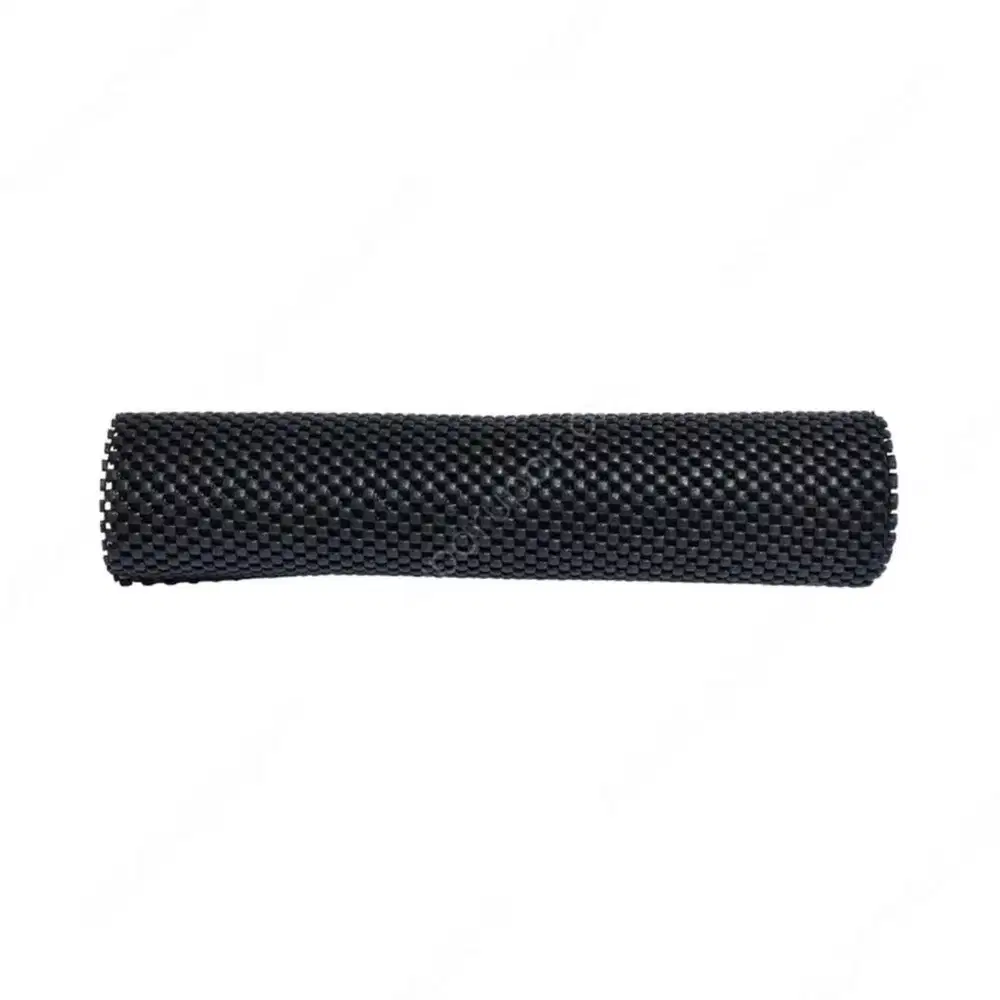 Azko Forhom 30x150 cm Alas Rak Anti Slip