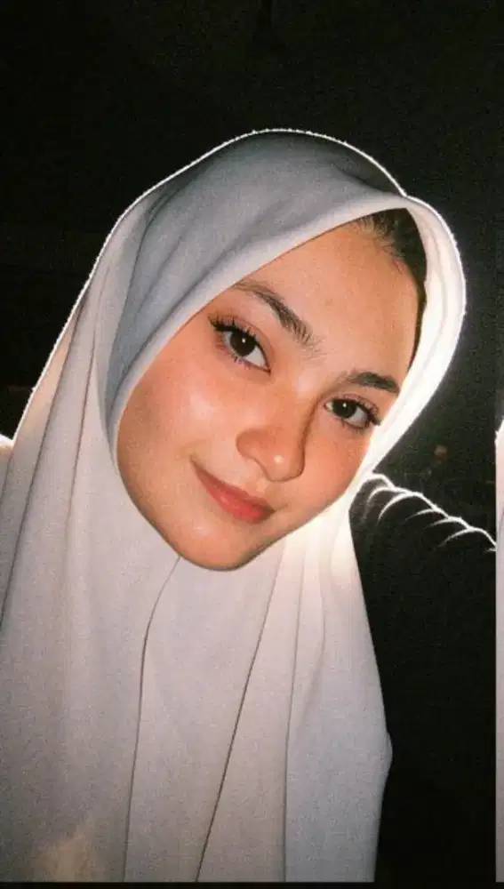 Mencari pekerjaan !!