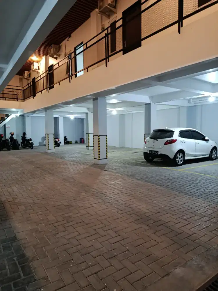 Droyal Premium kos