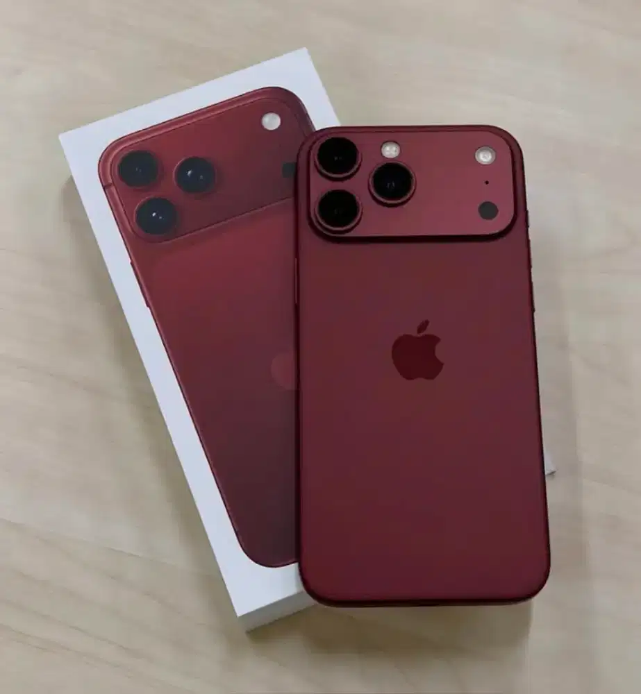PROMO IPHONE BY INDODANA