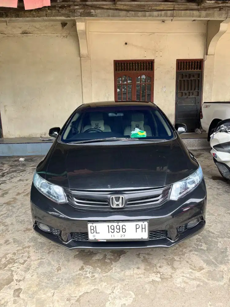 Jual kesayangan