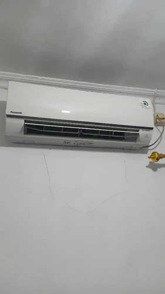 AC Panasonic 1PK