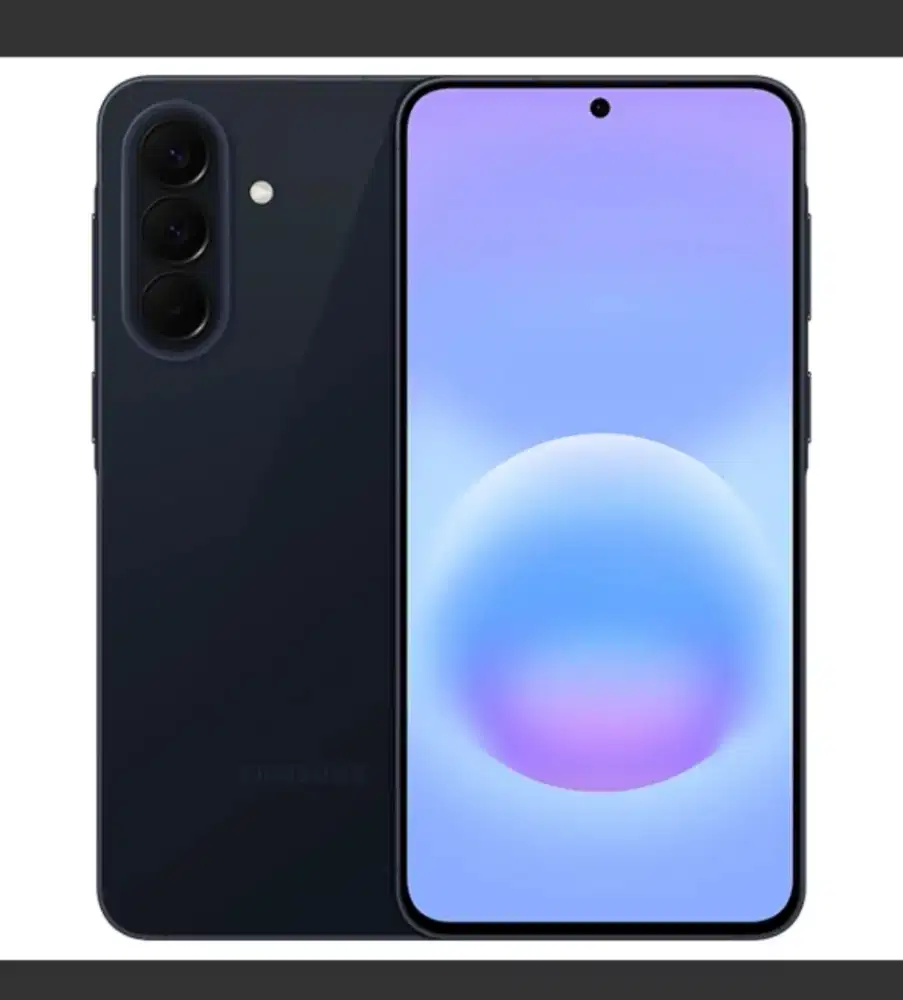 Kredit Samsung Galaxy A57 Tanpa Kartu Kredit