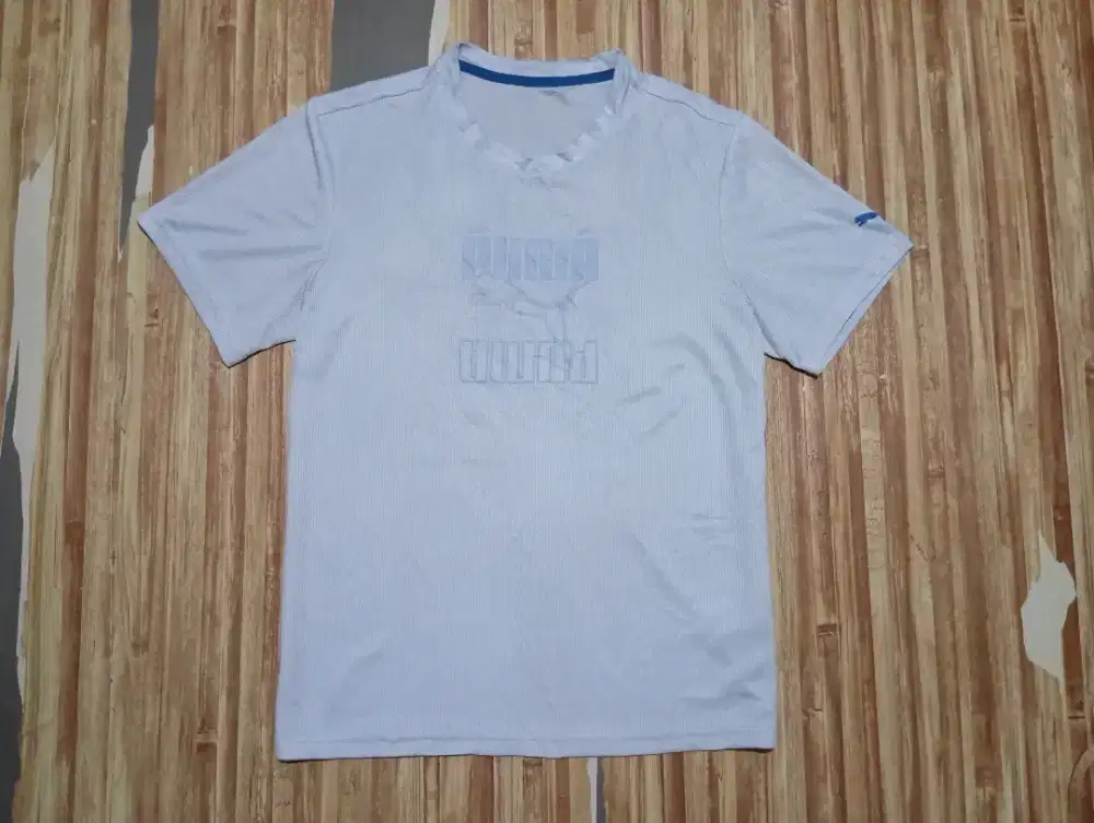 T-shirt PUMA  .