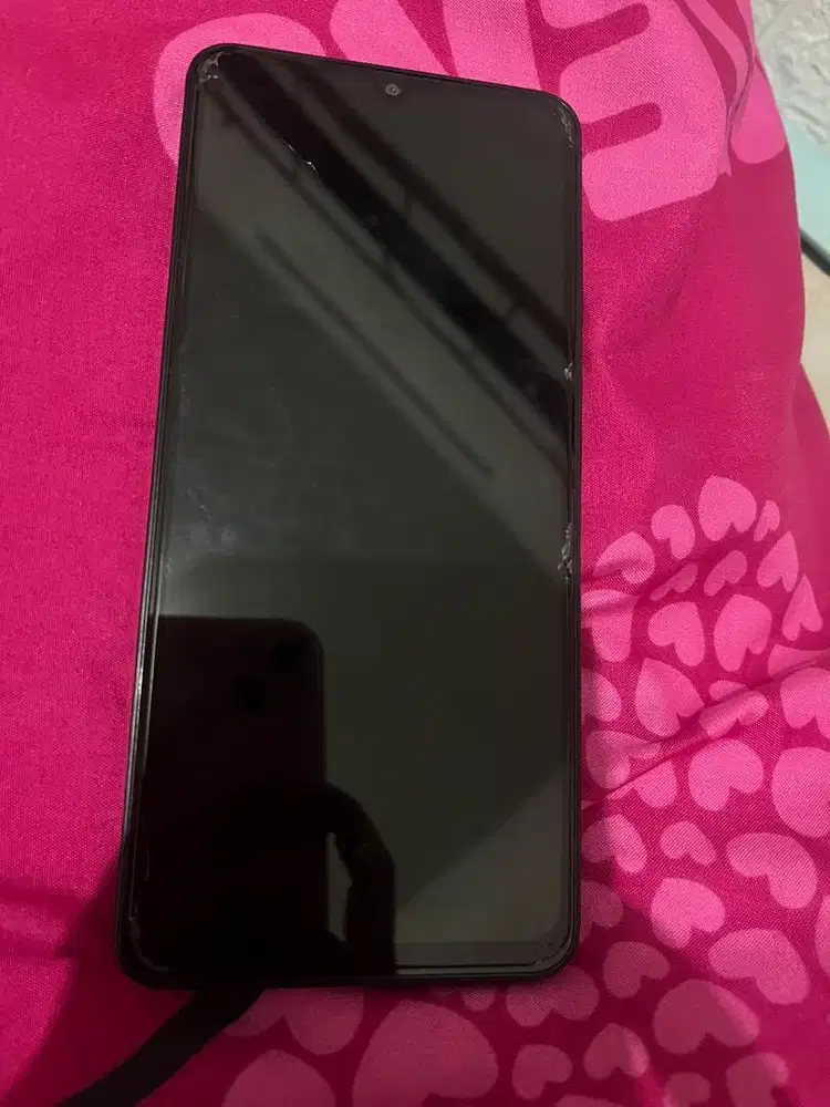 Samsung A07 4/64