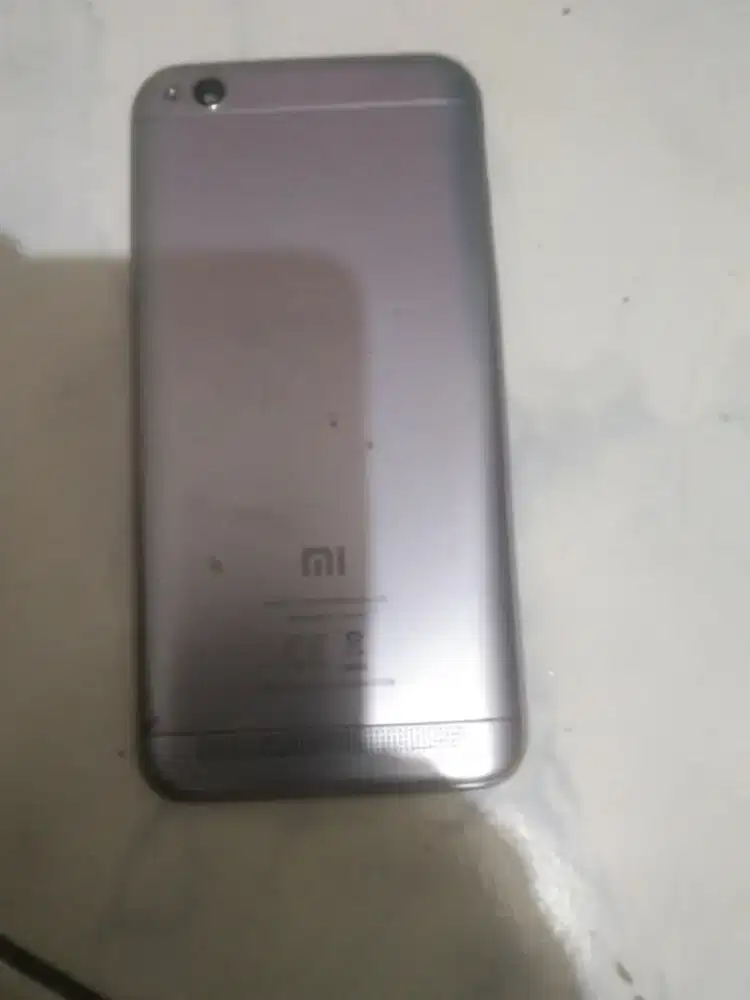 Jual lcd copotan xiomi satu set