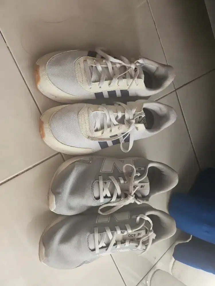 Adidas&nb original