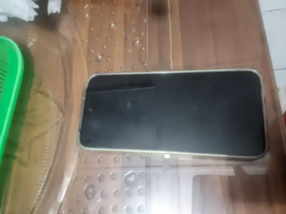 Di jual Vivo Y31d Pro