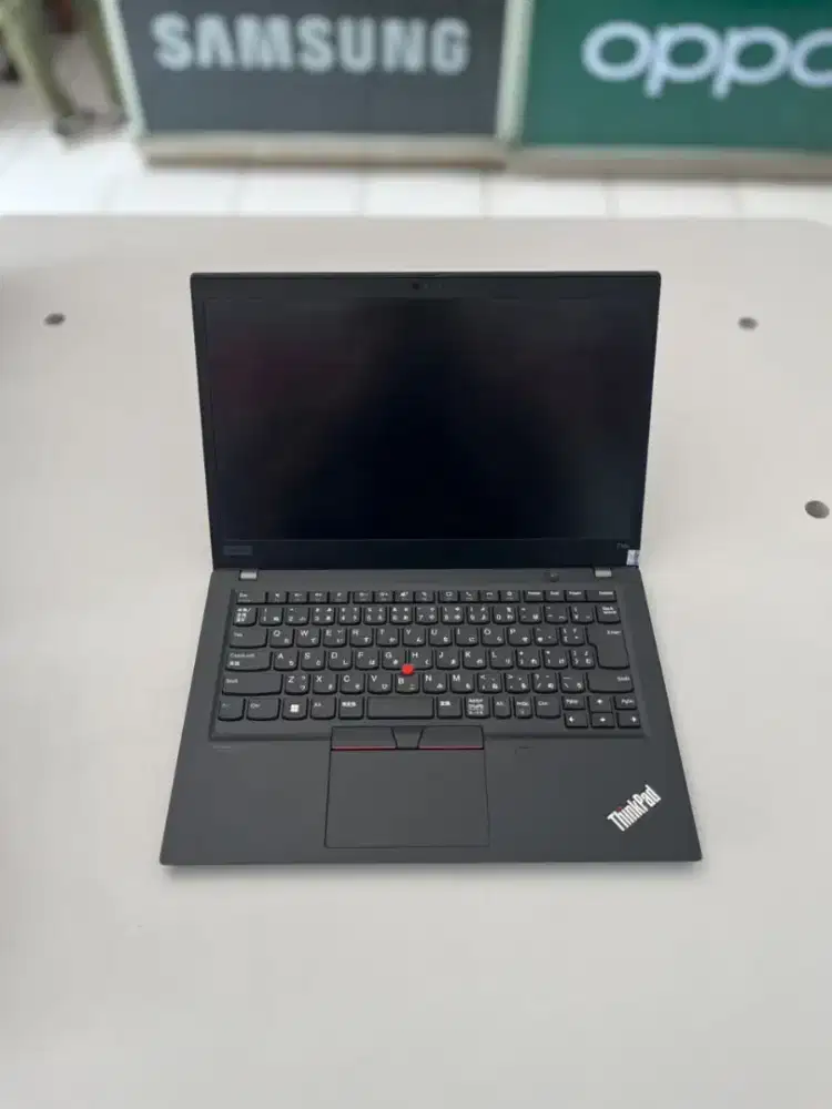 LAPTOP MURAH BERGARANSI