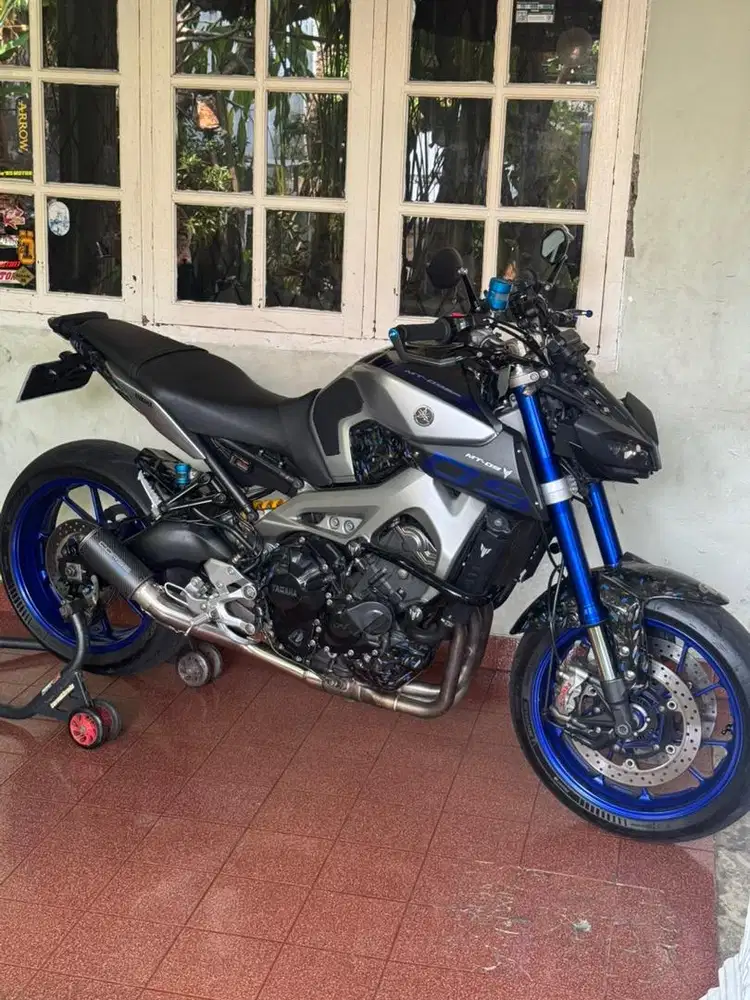 Mt 09 2015 fullspek fp