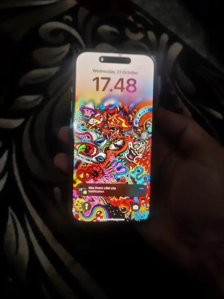 Iphone 16 128gb wifi only