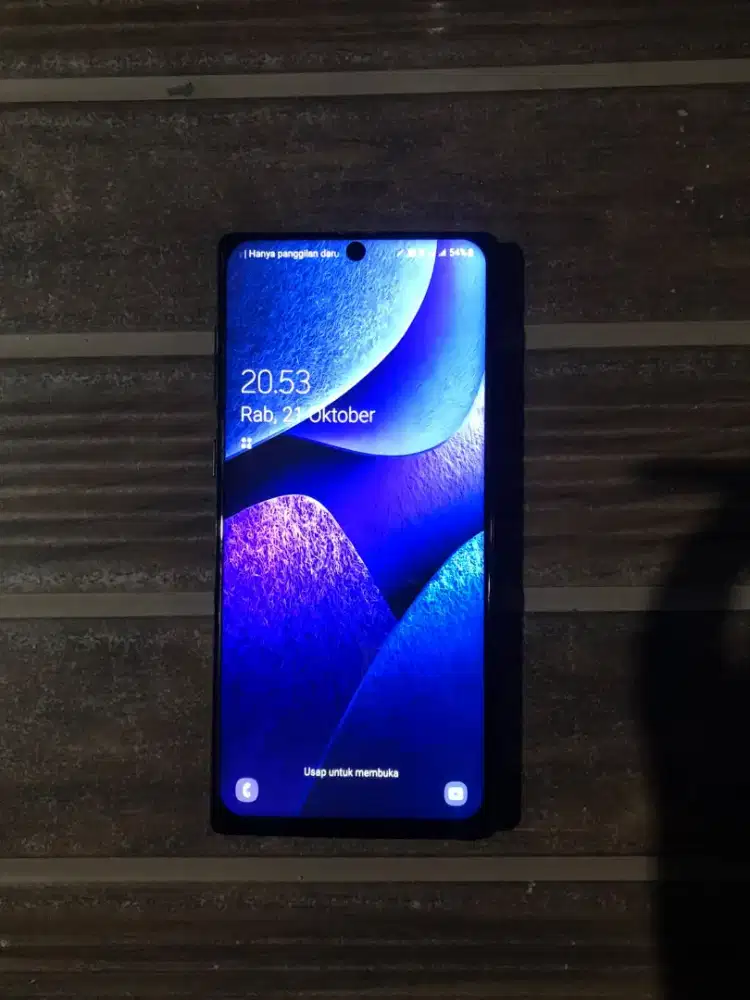 Samsung note 10 8/256